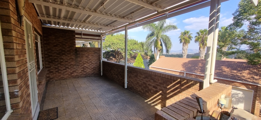 3 Bedroom Property for Sale in Elandsrand North West